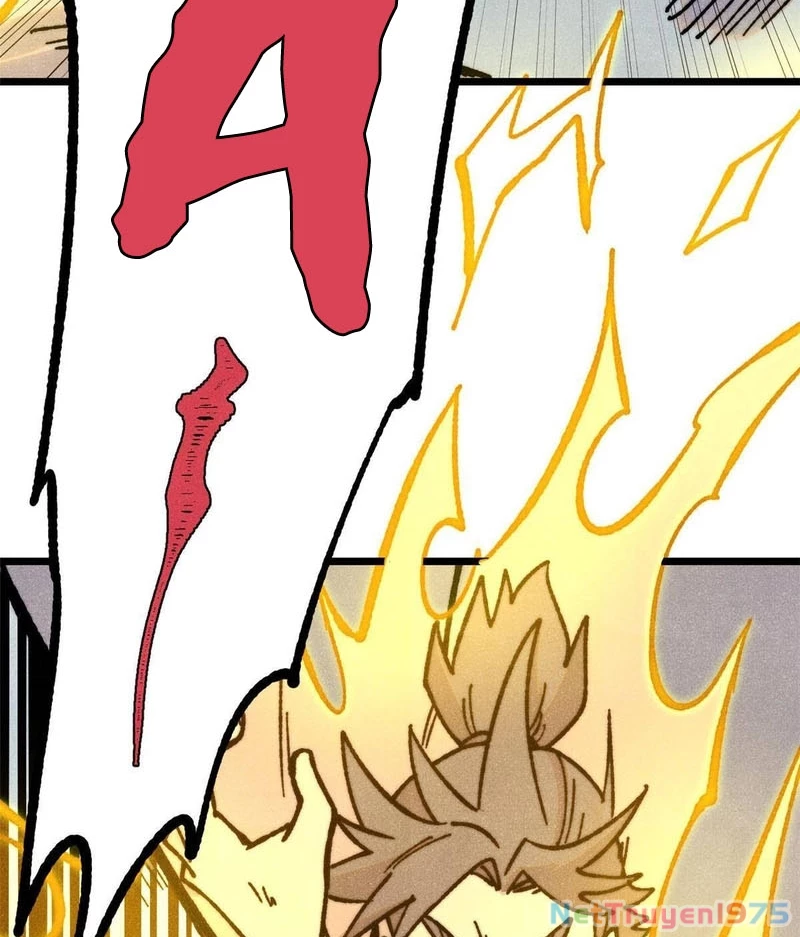 Vạn Cổ Tối Cường Tông Chapter 421 - Trang 2