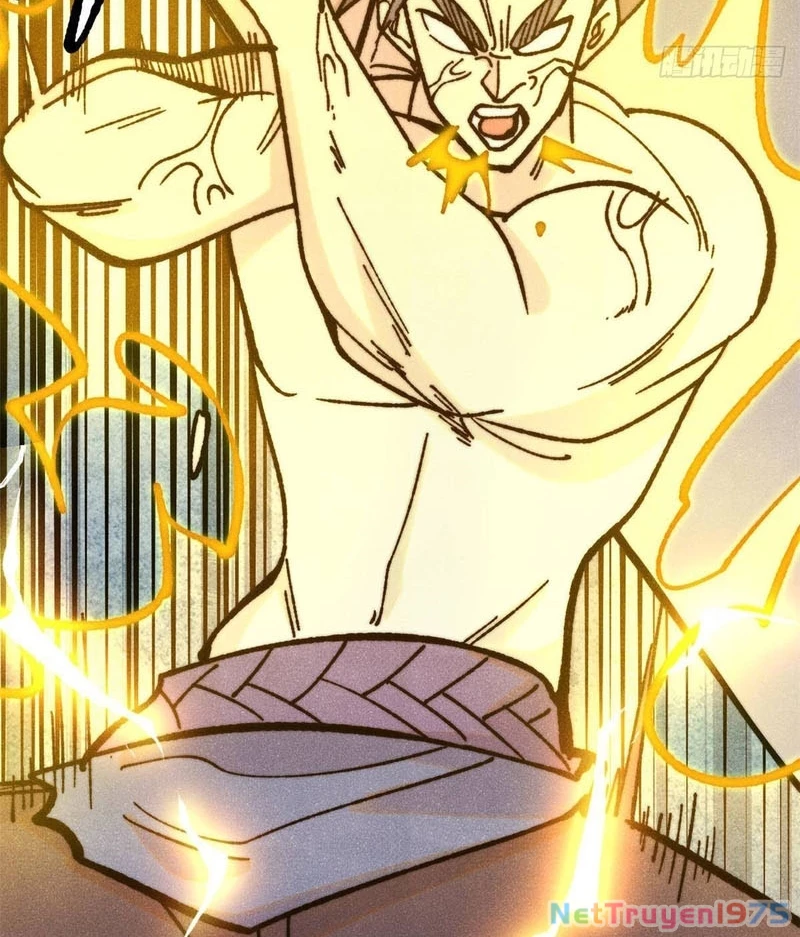 Vạn Cổ Tối Cường Tông Chapter 421 - Trang 2