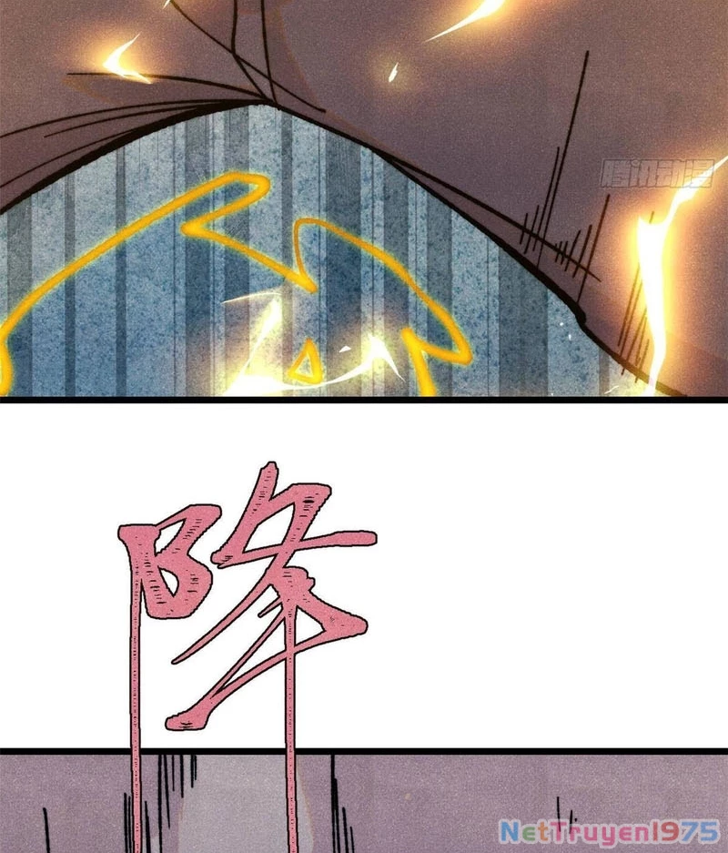 Vạn Cổ Tối Cường Tông Chapter 421 - Trang 2