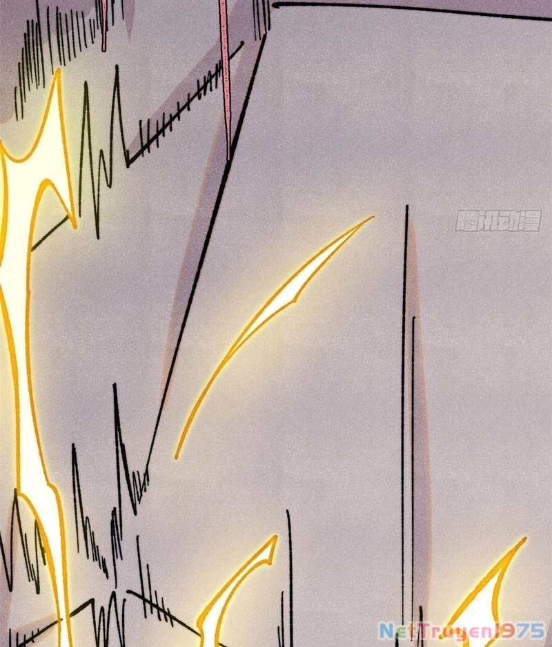 Vạn Cổ Tối Cường Tông Chapter 421 - Trang 2