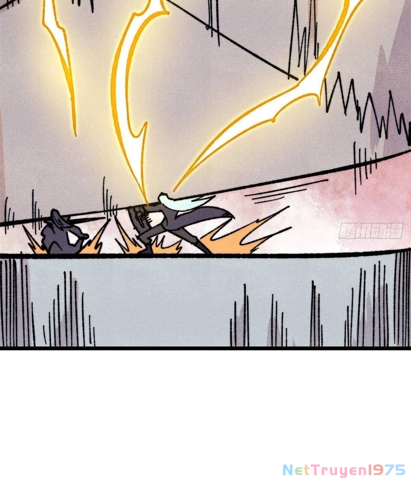 Vạn Cổ Tối Cường Tông Chapter 421 - Trang 2