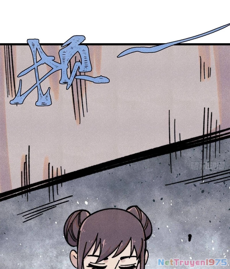 Vạn Cổ Tối Cường Tông Chapter 421 - Trang 2