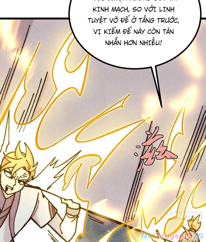 Vạn Cổ Tối Cường Tông Chapter 421 - Trang 2