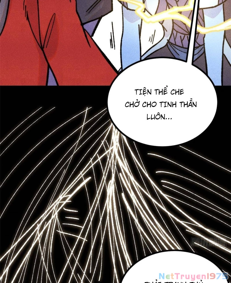 Vạn Cổ Tối Cường Tông Chapter 421 - Trang 2