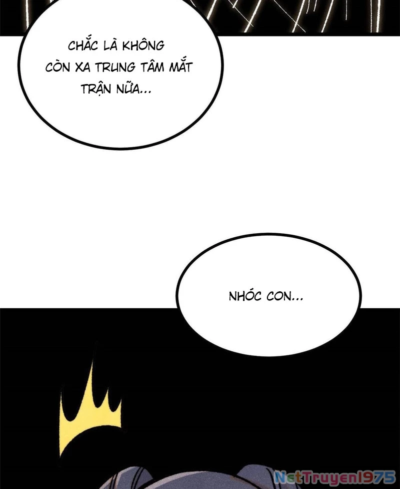 Vạn Cổ Tối Cường Tông Chapter 421 - Trang 2