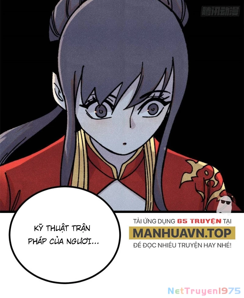 Vạn Cổ Tối Cường Tông Chapter 421 - Trang 2