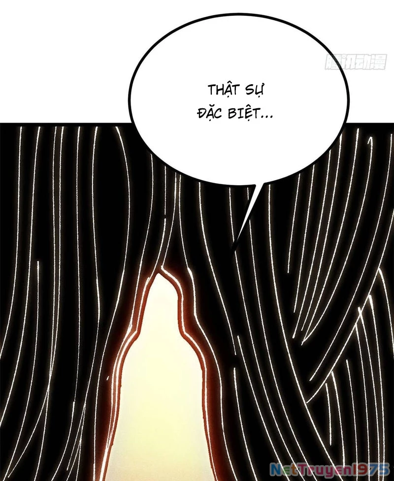 Vạn Cổ Tối Cường Tông Chapter 421 - Trang 2