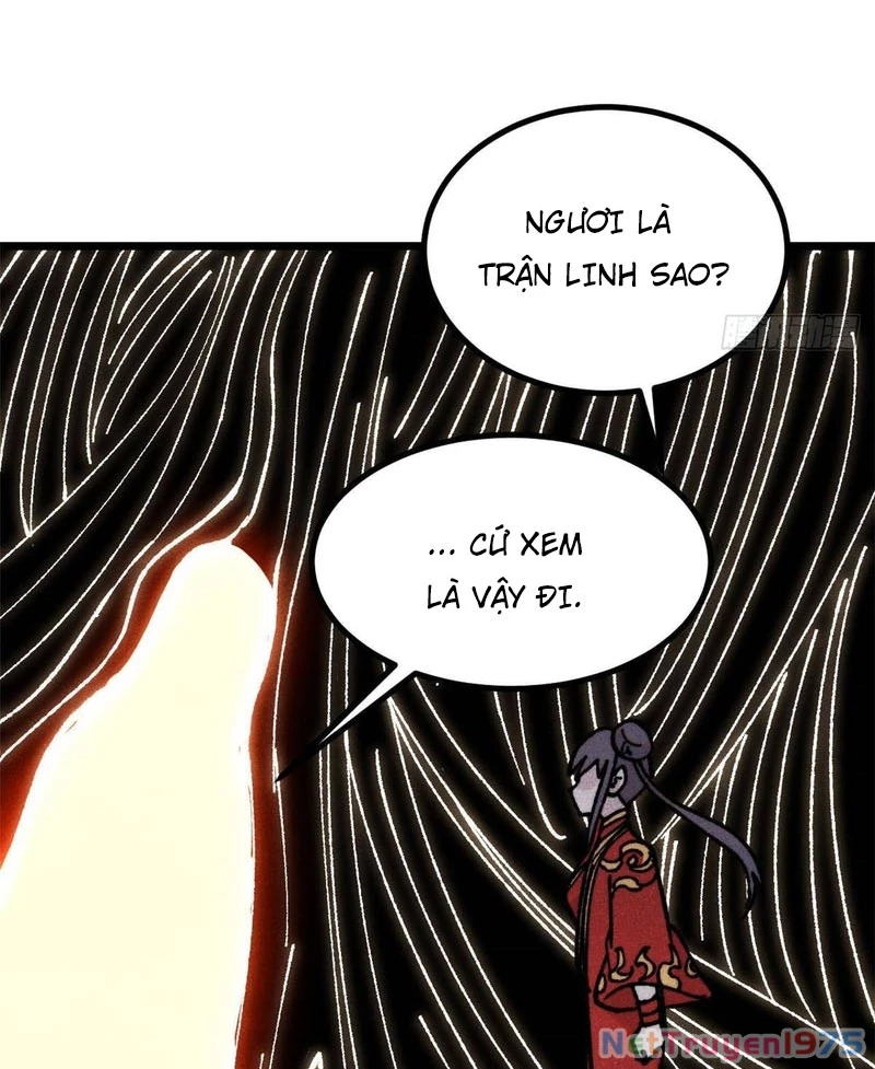 Vạn Cổ Tối Cường Tông Chapter 421 - Trang 2