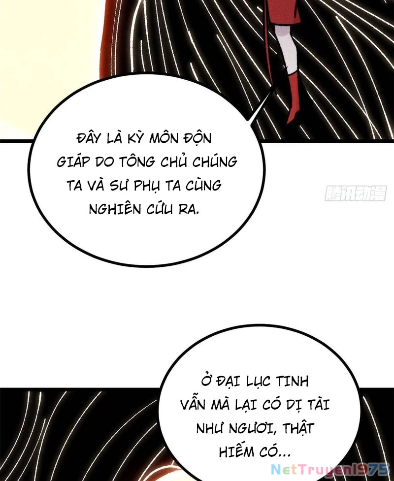 Vạn Cổ Tối Cường Tông Chapter 421 - Trang 2