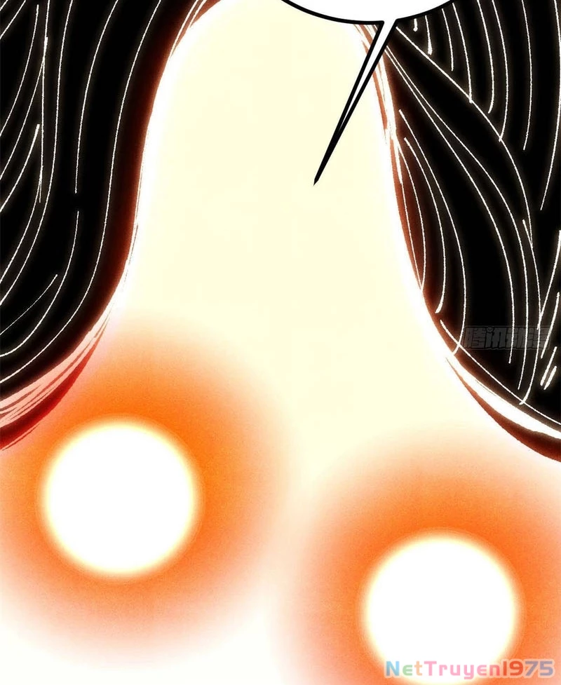 Vạn Cổ Tối Cường Tông Chapter 421 - Trang 2