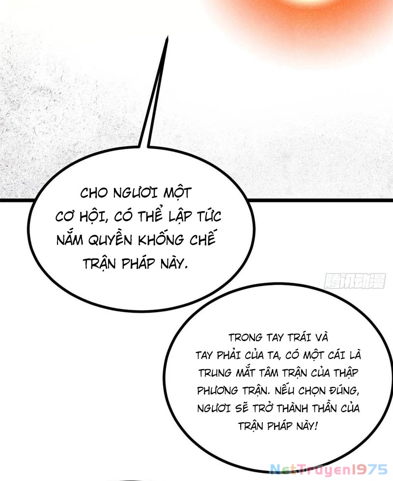 Vạn Cổ Tối Cường Tông Chapter 421 - Trang 2