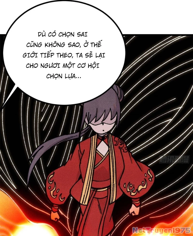 Vạn Cổ Tối Cường Tông Chapter 421 - Trang 2