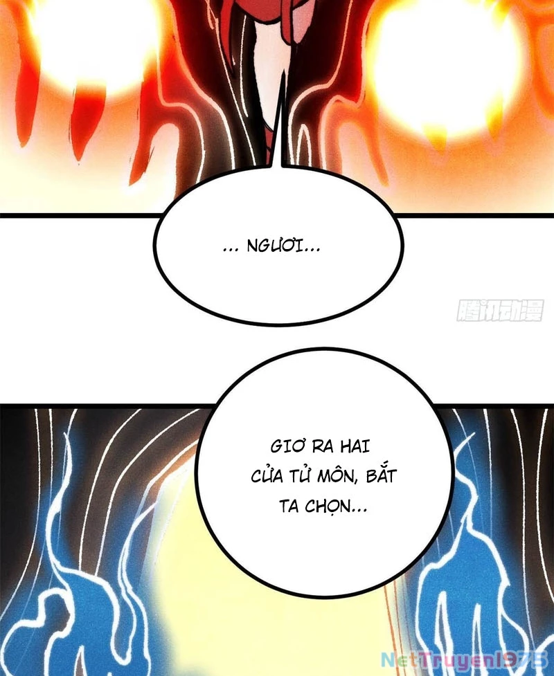 Vạn Cổ Tối Cường Tông Chapter 421 - Trang 2