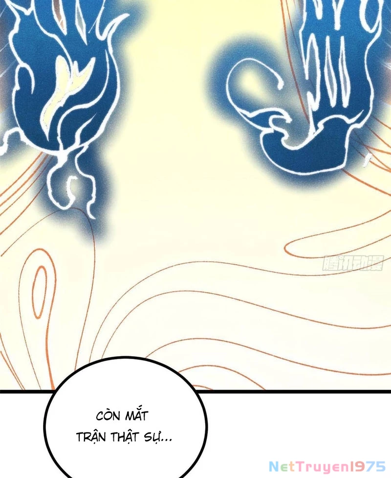 Vạn Cổ Tối Cường Tông Chapter 421 - Trang 2