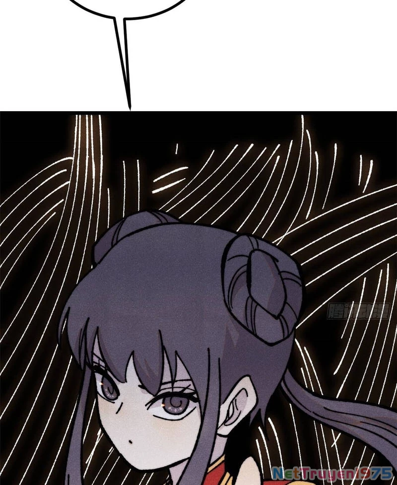 Vạn Cổ Tối Cường Tông Chapter 421 - Trang 2