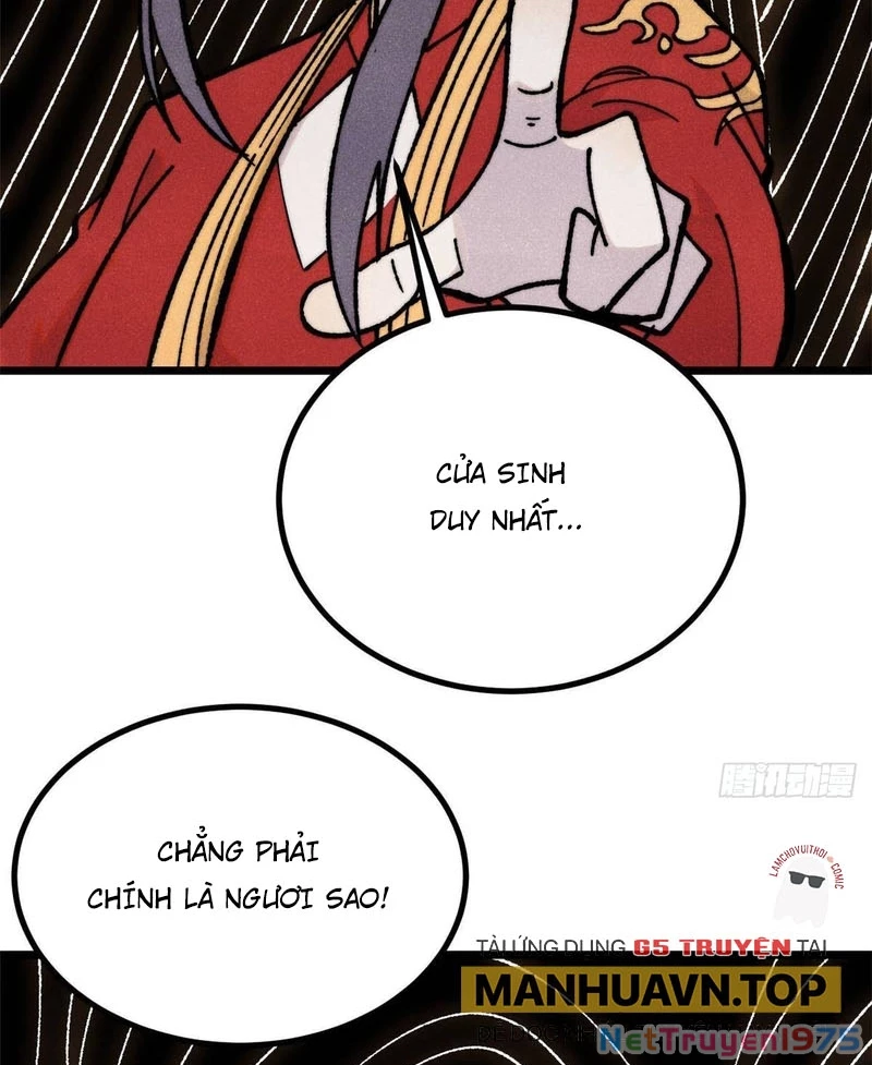 Vạn Cổ Tối Cường Tông Chapter 421 - Trang 2