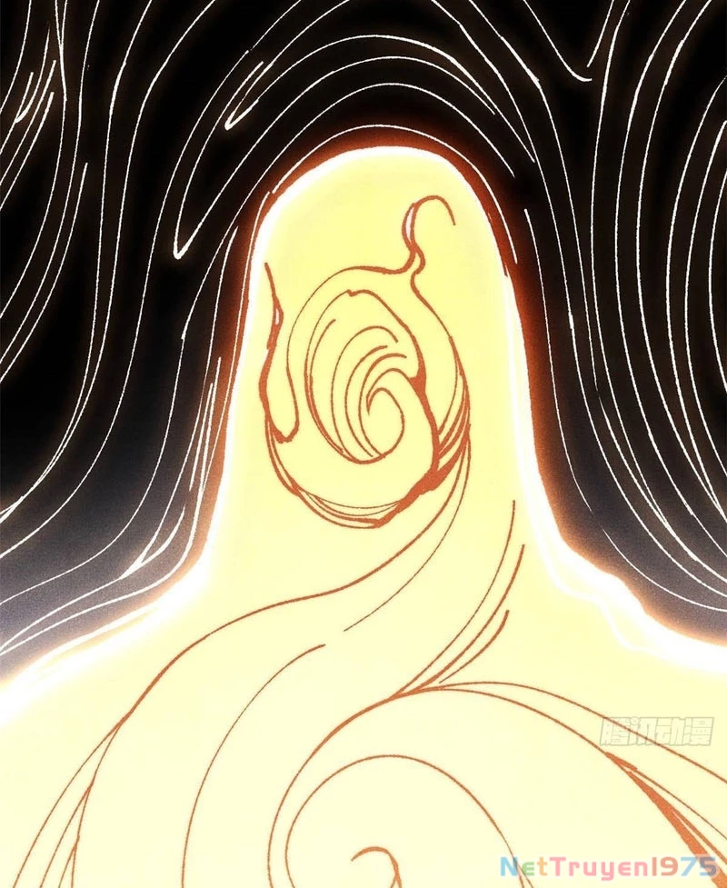 Vạn Cổ Tối Cường Tông Chapter 421 - Trang 2