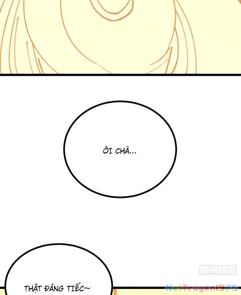 Vạn Cổ Tối Cường Tông Chapter 421 - Trang 2