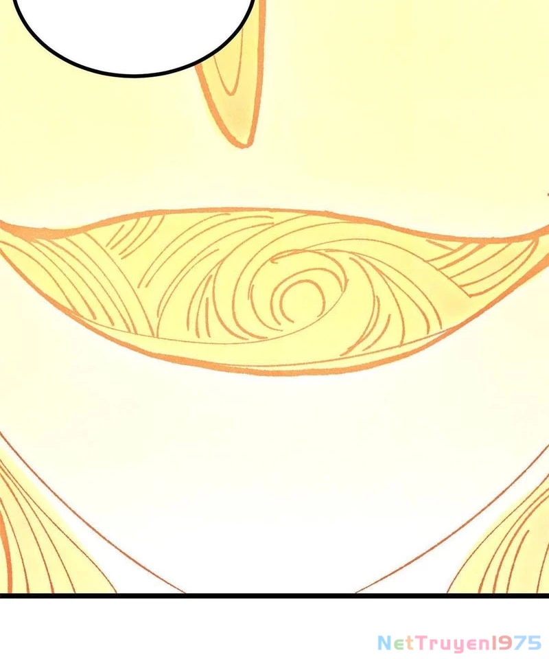 Vạn Cổ Tối Cường Tông Chapter 421 - Trang 2