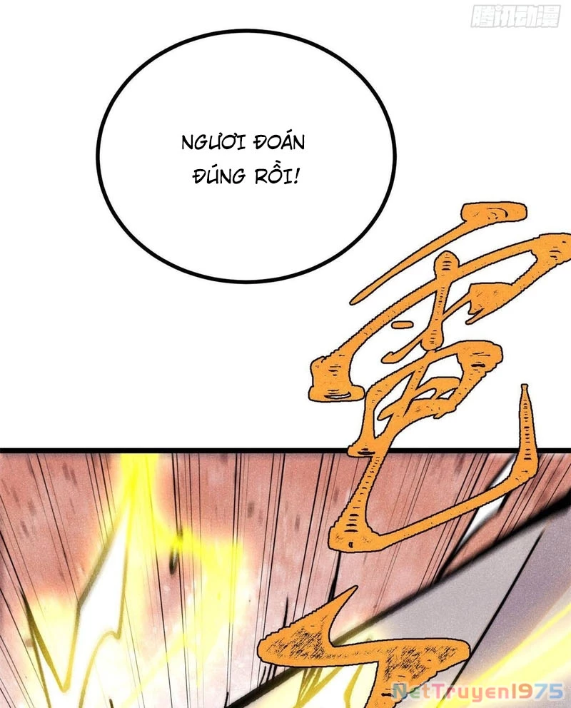 Vạn Cổ Tối Cường Tông Chapter 421 - Trang 2