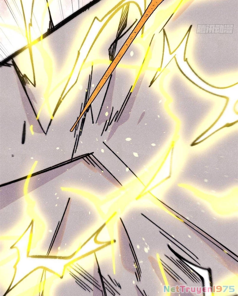 Vạn Cổ Tối Cường Tông Chapter 421 - Trang 2