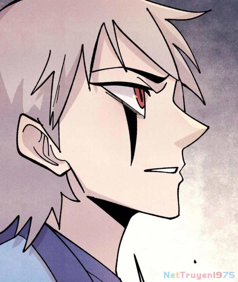 Vạn Cổ Tối Cường Tông Chapter 422 - Trang 2