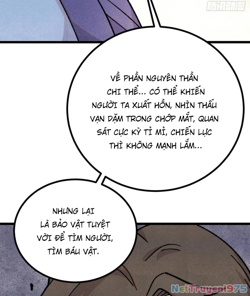 Vạn Cổ Tối Cường Tông Chapter 422 - Trang 2