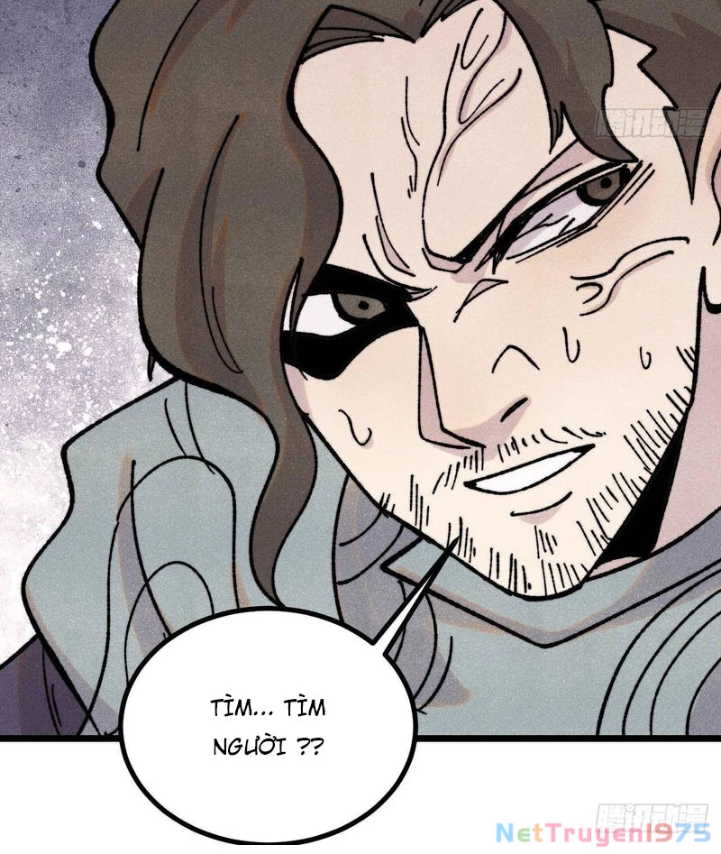 Vạn Cổ Tối Cường Tông Chapter 422 - Trang 2