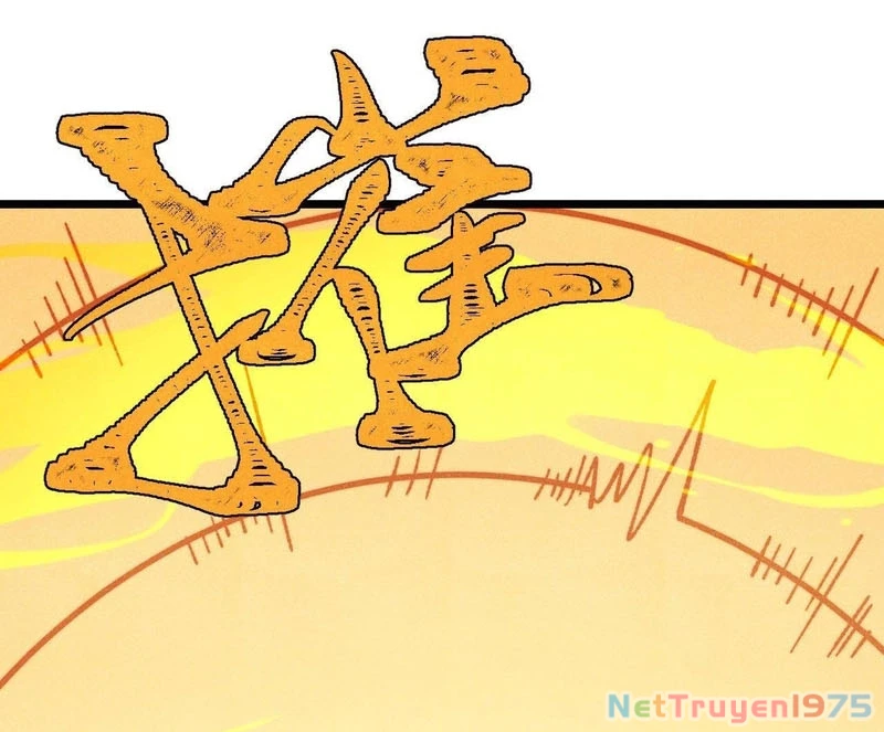 Vạn Cổ Tối Cường Tông Chapter 422 - Trang 2