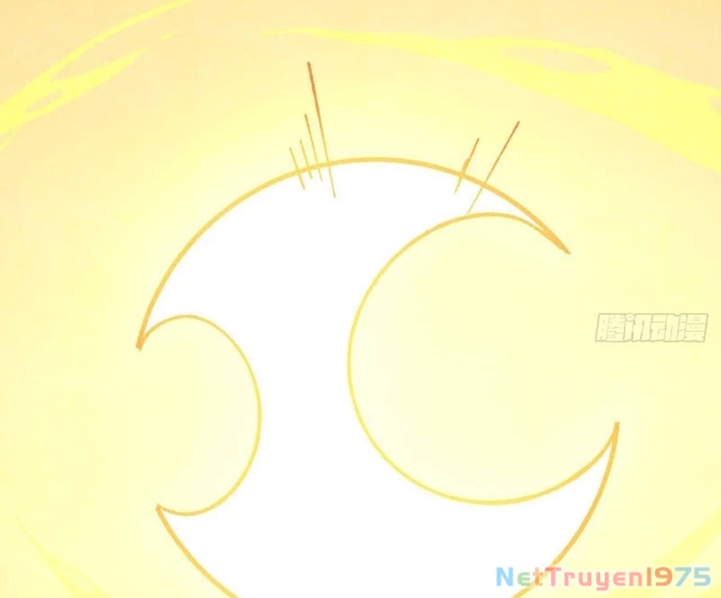 Vạn Cổ Tối Cường Tông Chapter 422 - Trang 2