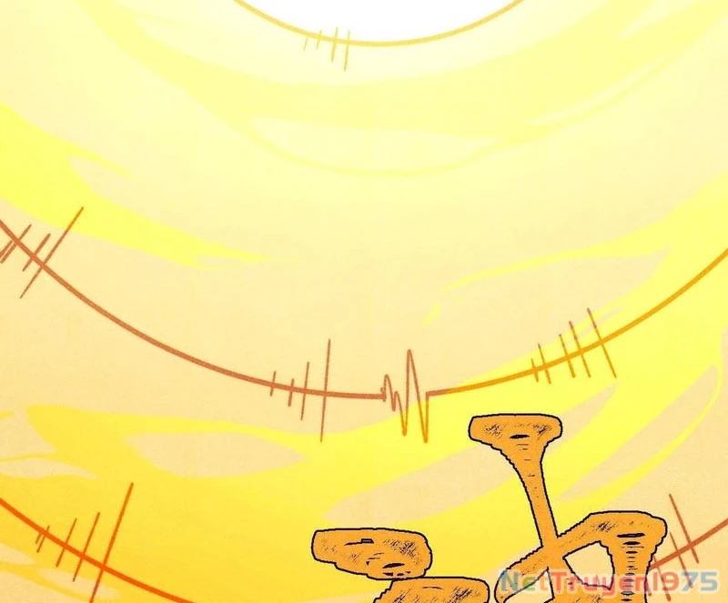 Vạn Cổ Tối Cường Tông Chapter 422 - Trang 2