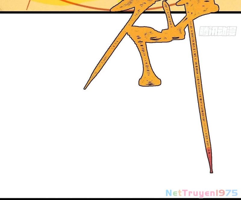 Vạn Cổ Tối Cường Tông Chapter 422 - Trang 2