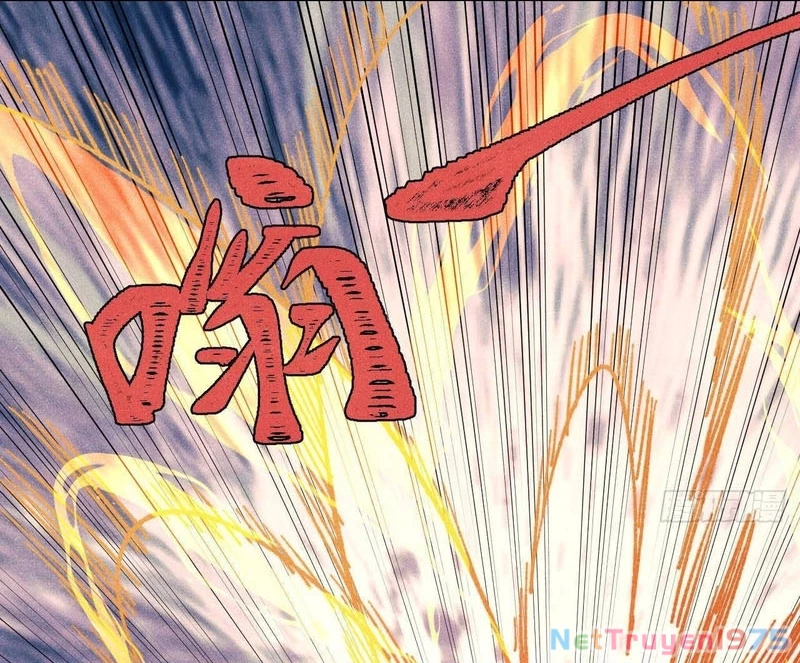 Vạn Cổ Tối Cường Tông Chapter 422 - Trang 2