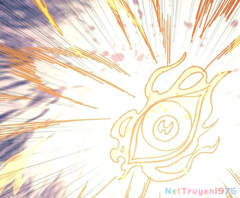 Vạn Cổ Tối Cường Tông Chapter 422 - Trang 2