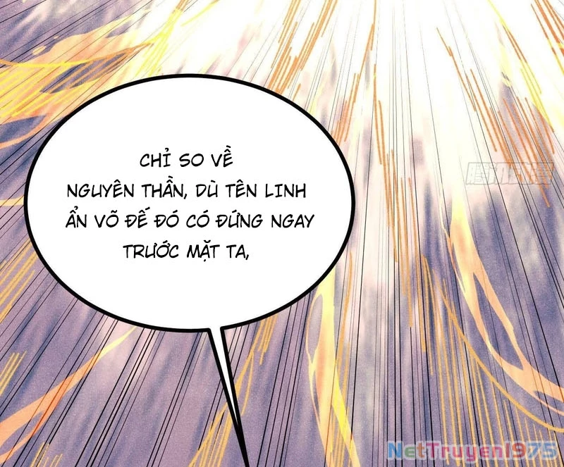 Vạn Cổ Tối Cường Tông Chapter 422 - Trang 2