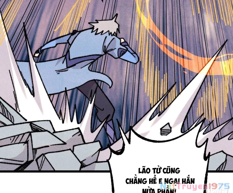 Vạn Cổ Tối Cường Tông Chapter 422 - Trang 2