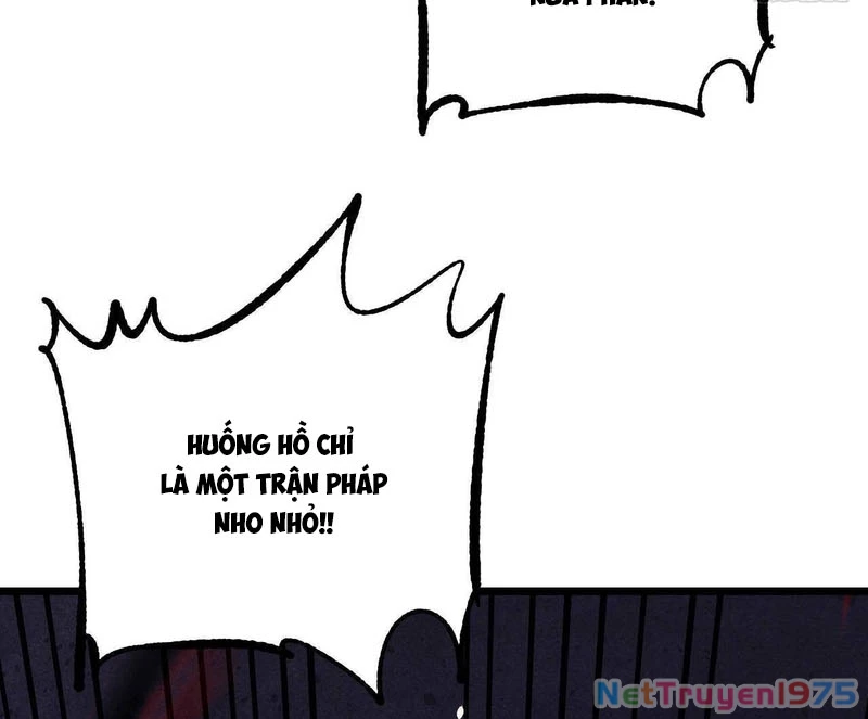 Vạn Cổ Tối Cường Tông Chapter 422 - Trang 2