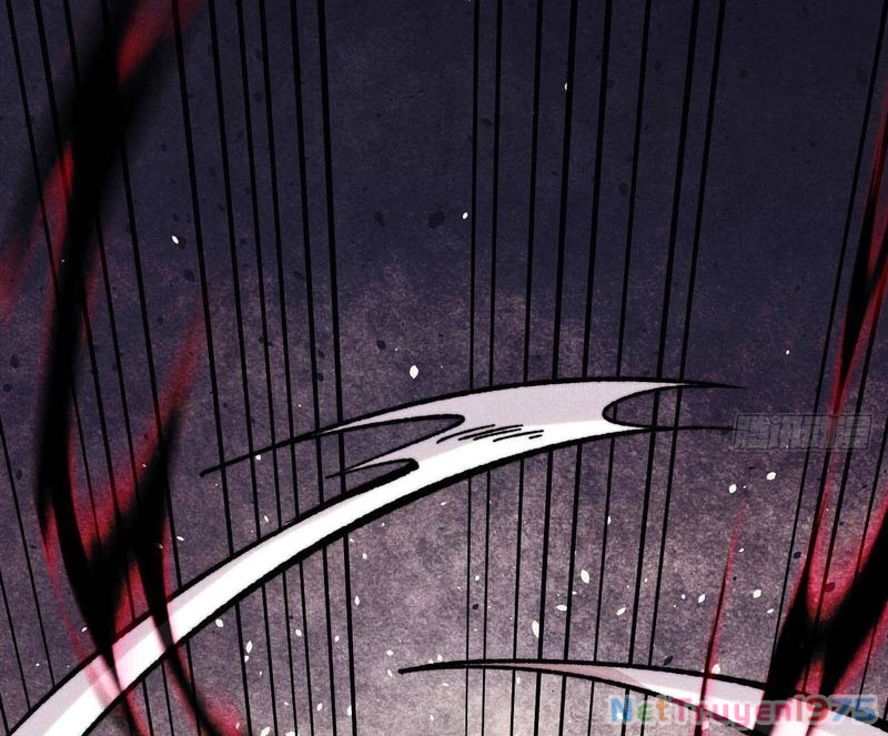 Vạn Cổ Tối Cường Tông Chapter 422 - Trang 2