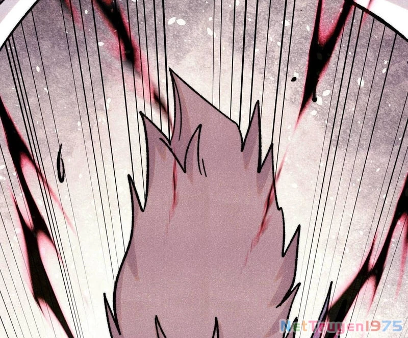 Vạn Cổ Tối Cường Tông Chapter 422 - Trang 2