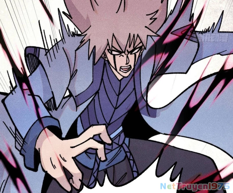 Vạn Cổ Tối Cường Tông Chapter 422 - Trang 2