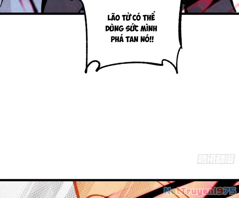 Vạn Cổ Tối Cường Tông Chapter 422 - Trang 2