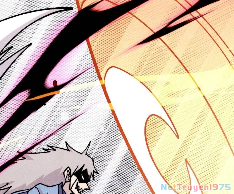 Vạn Cổ Tối Cường Tông Chapter 422 - Trang 2