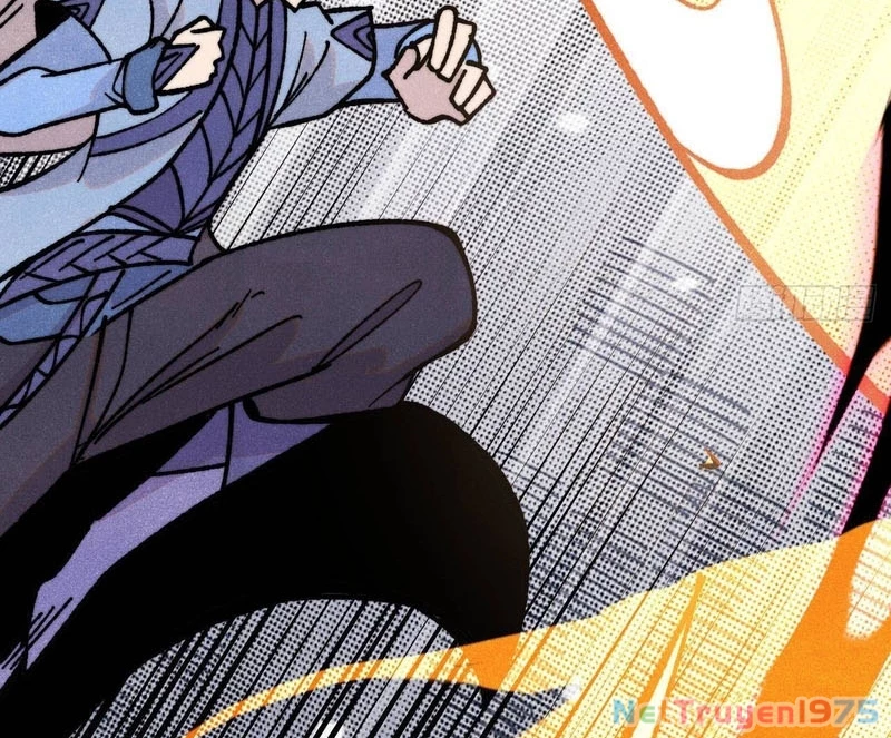 Vạn Cổ Tối Cường Tông Chapter 422 - Trang 2