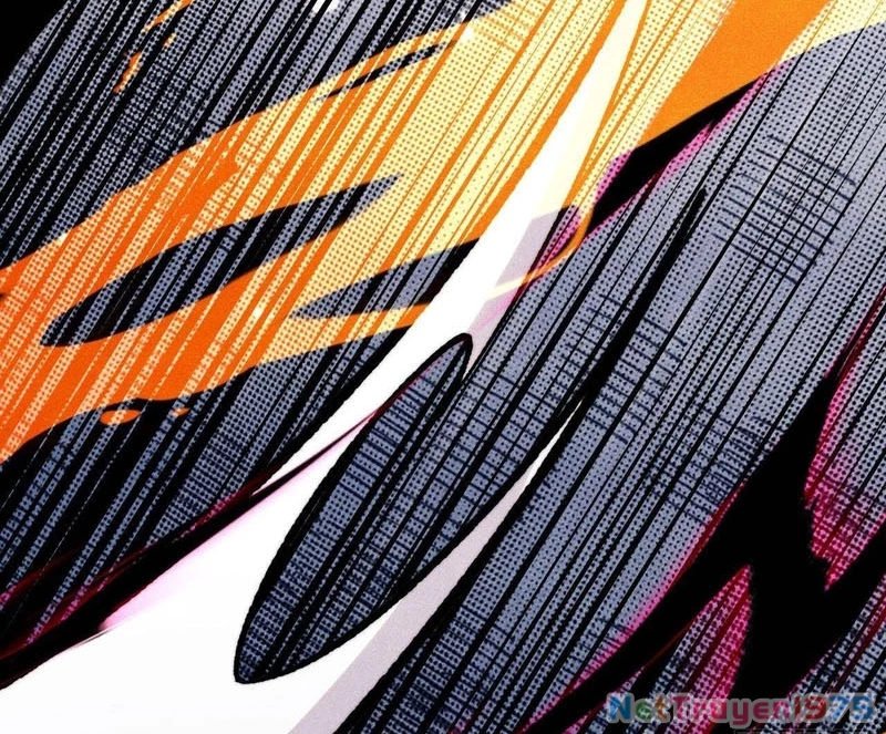 Vạn Cổ Tối Cường Tông Chapter 422 - Trang 2