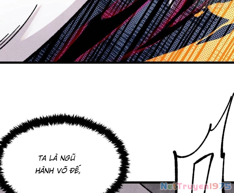 Vạn Cổ Tối Cường Tông Chapter 422 - Trang 2