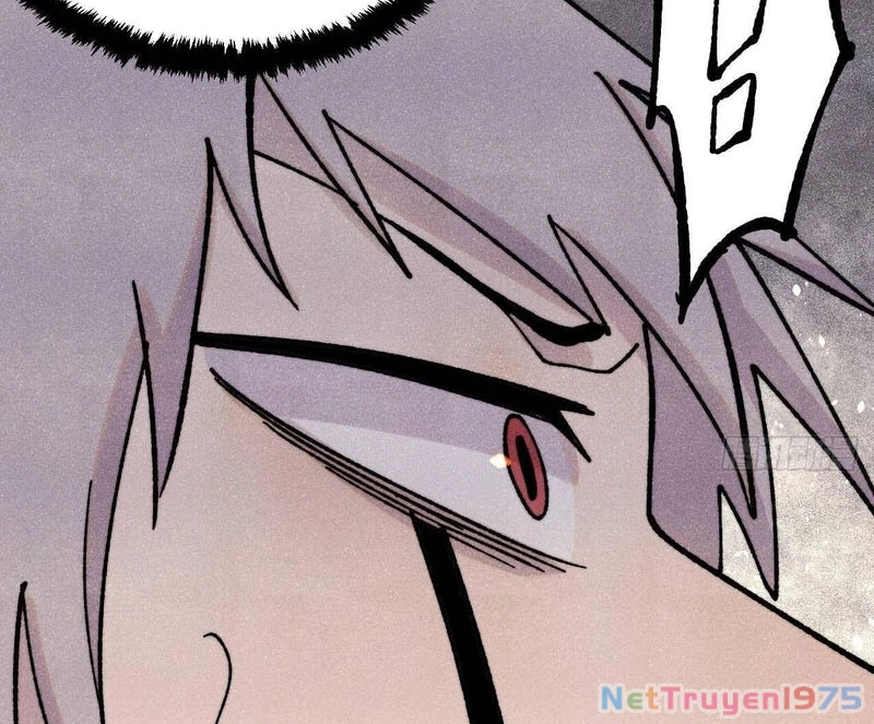 Vạn Cổ Tối Cường Tông Chapter 422 - Trang 2