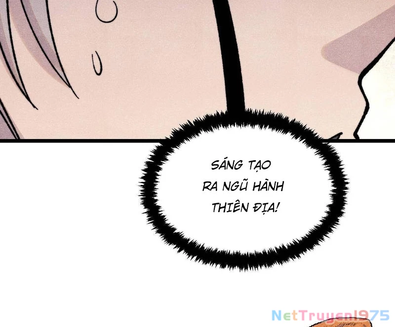 Vạn Cổ Tối Cường Tông Chapter 422 - Trang 2