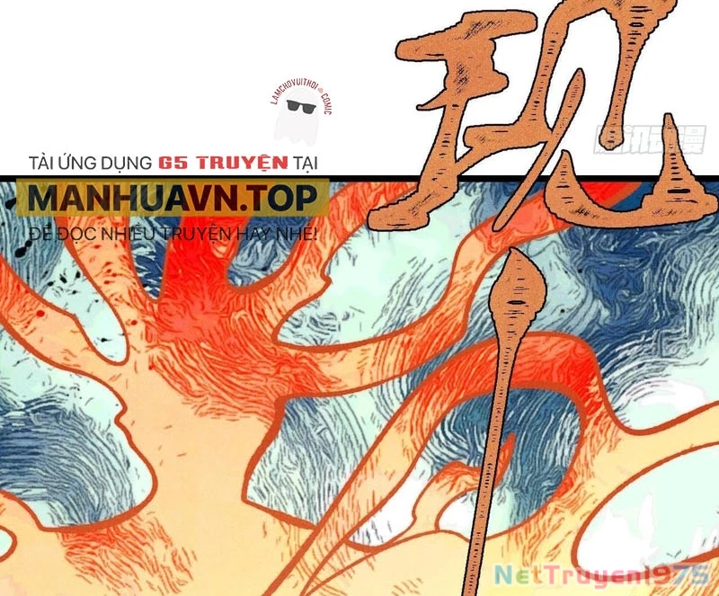 Vạn Cổ Tối Cường Tông Chapter 422 - Trang 2