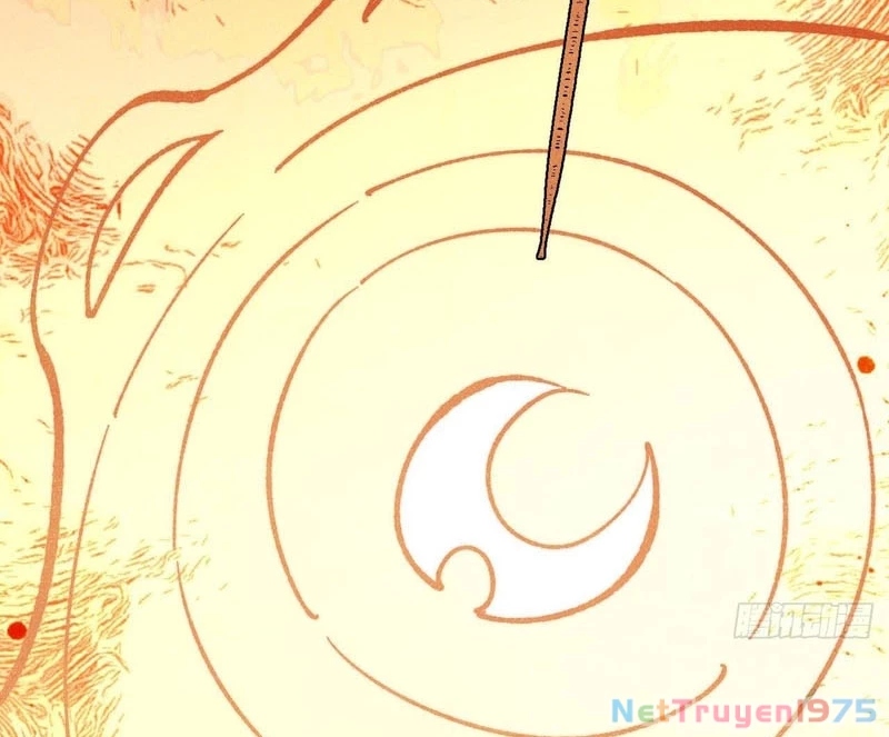 Vạn Cổ Tối Cường Tông Chapter 422 - Trang 2