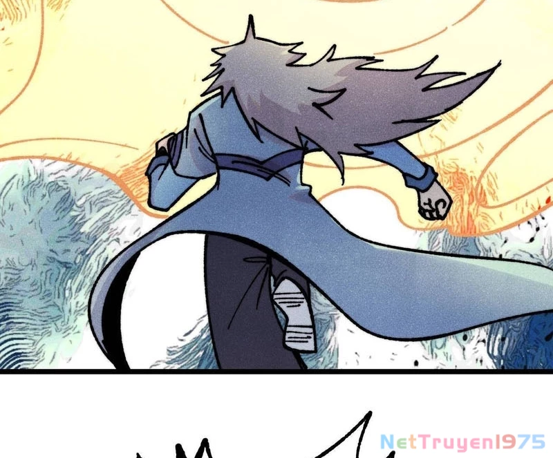 Vạn Cổ Tối Cường Tông Chapter 422 - Trang 2